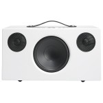 Hi-Fi система Audio Pro Addon C10 White