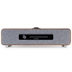 Hi-Fi система Ruark Audio R5 Rich Walnut Veneer