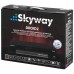 Купить Комплект цифрового ТВ Skyway Droid 2 в МВИДЕО