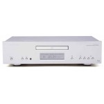Купить CD-плеер Cambridge Audio 840C S в МВИДЕО