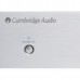 Купить CD-плеер Cambridge Audio 550C Silver в МВИДЕО