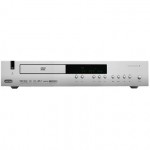 DVD-плеер Hi-Fi Arcam FMJ DV139 S