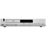 DVD-плеер Hi-Fi Arcam FMJ DV139 B