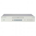 Купить CD-плеер Cambridge Audio 640C V2.0 S в МВИДЕО