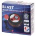 Купить Автомобильный компрессор Blast BCC-221 в МВИДЕО