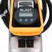 Купить Автомобильный компрессор Blast BCC-505 в МВИДЕО