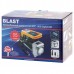 Купить Автомобильный компрессор Blast BCC-505 в МВИДЕО