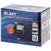 Купить Автомобильный компрессор Blast BCC-301 в МВИДЕО