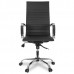 Купить Кресла для руководителей College XH-632ALX в МВИДЕО