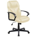 Купить Кресла компьютерные офисные College HLC-0601 в МВИДЕО