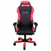 Купить Кресло компьютерное геймерское DXRacer OH/IS11/NR в МВИДЕО
