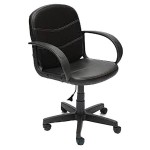Офисные кресла (компьютерные кресла) Tetchair Baggi
