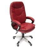 Купить Кресла компьютерные офисные Tetchair Comfort в МВИДЕО