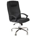 Купить Кресла компьютерные офисные Tetchair Maxima в МВИДЕО