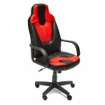 Кресла компьютерные офисные Tetchair Neo (1)