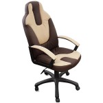 Купить Кресла компьютерные офисные Tetchair Neo (2) в МВИДЕО