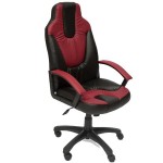 Кресла компьютерные офисные Tetchair Neo (2)