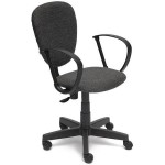 Кресла компьютерные офисные Tetchair CH413