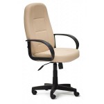 Офисные кресла (компьютерные кресла) Tetchair CH747