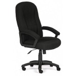 Купить Кресла компьютерные офисные Tetchair CH888 в МВИДЕО