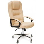 Купить Кресло офисное Tetchair CH9944 в МВИДЕО
