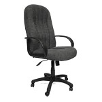 Купить Кресла компьютерные офисные Tetchair CH833 в МВИДЕО