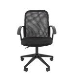 Офисные кресла (компьютерные кресла) Chairman 615 TW