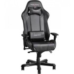 Игровое компьютерное кресло DXRacer OH/KS06/N