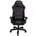 Купить Игровое компьютерное кресло DXRacer OH/KS06/N в МВИДЕО