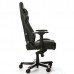Купить Игровое компьютерное кресло DXRacer OH/KS06/N в МВИДЕО