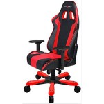Купить Кресло компьютерное геймерское DXRacer OH/KS06/NR в МВИДЕО