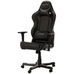 Купить Игровое компьютерное кресло DXRacer OH/RE99/N в МВИДЕО