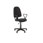 Офисные кресла (компьютерные кресла) NOWY STYL FOREX GTP RU C-11