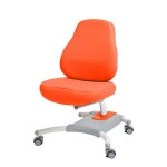 Компьютерное кресло Hoff Comfort-33 оранжевый