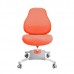 Купить Компьютерное кресло Hoff Comfort-33 оранжевый в МВИДЕО