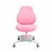 Купить Компьютерное кресло Hoff Comfort-33 голубой в МВИДЕО