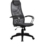 Купить Кресла компьютерные офисные METTA BP-8 в МВИДЕО