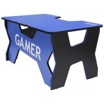 Компьютерный стол Generic Comfort Gamer2/NB