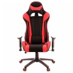 Купить Кресла компьютерные геймерские EVERPROF в МВИДЕО