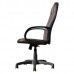 Купить Офисное кресло Office-Lab КР02 шоколад в МВИДЕО