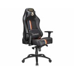 Купить Игровое компьютерное кресло Tesoro TS-MB730-RM-B в МВИДЕО