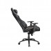 Купить Игровое компьютерное кресло Tesoro TS-MB730-RM-B в МВИДЕО