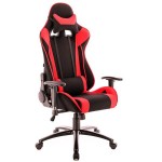 Кресла компьютерные геймерские EVERPROF Lotus S4