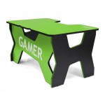Купить Стол игровой Generic Comfort Gamer 2/NE в МВИДЕО