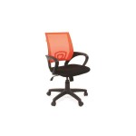 Купить Офисные кресла (компьютерные кресла) Hoff 696 в МВИДЕО