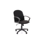 Купить Офисные кресла (компьютерные кресла) Hoff 681 в МВИДЕО