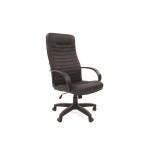Купить Офисные кресла (компьютерные кресла) Hoff 480LT в МВИДЕО
