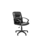 Офисные кресла (компьютерные кресла) Hoff 651