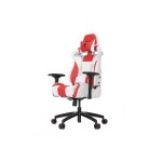 Офисные кресла (компьютерные кресла) Vertagear S-Line VG-SL4000