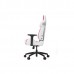 Купить Офисные кресла (компьютерные кресла) Vertagear S-Line VG-SL4000 в МВИДЕО